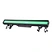 DMX Outdoor Strobe Light